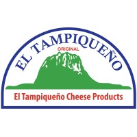 El Tampiqueño Cheese Products logo - Similar company to Ilopango Distribution