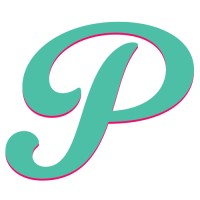 Pretzel logo - Similar company to Dojo Films