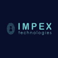 Impex Technologies logo - Similar company to Impex Technologies