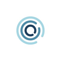 Connection Technologies Ltd logo - Similar company to Mdee