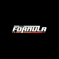Formula Pakistan logo - Similar company to Naqeebz Inc