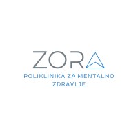 Poliklinika Zora logo - Similar company to Simulus Group
