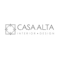 Casa Alta Design