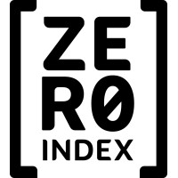Zero Index logo - Similar company to Jadestone