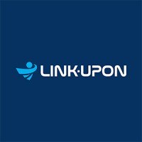 LINK UPON ADVANCED MATERIAL CORP. logo - Similar company to Mv Circuit Technology