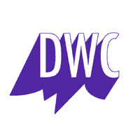 Digital Week Competition ESSEC logo - Similar company to Mazepa Group