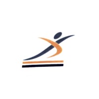 integrity formulations logo - Similar company to X