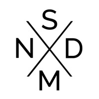 No Sins Digital Media logo - Similar company to Aro Eleven Marketing Digital