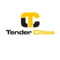 Tender Cities logo - Similar company to Unified Tender Solutions