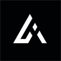 Apex O'clock logo - Similar company to No Code Labs Inc.