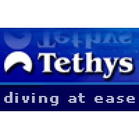 Tethys, S.R.O. (Potápění V Pohodě)