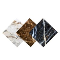 Stone House logo - Similar company to Terrazzo & Stone