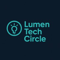 Lumen Tech Circle logo - Similar company to Mybitstore