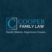 Cooper Family Law, Llc
