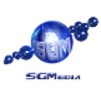 Sgmedia - Dubai, Uae