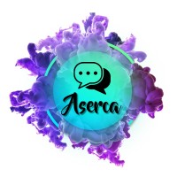 Asercamx