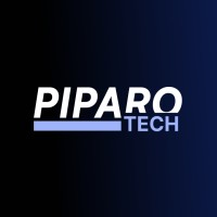piparo.tech UG (haftungsbeschränkt) logo - Similar company to Gavel – Live Auctions