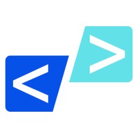 ELE ZIP logo - Similar company to Rideabird®