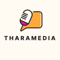 ثرا ميديا logo - Similar company to Papersamwich ساندوتش ورقي