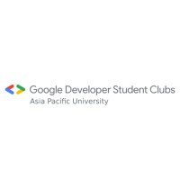 Google Student Developer Students Club (GDSC) APU logo - Similar company to Stylify