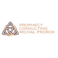 Prophecy Consulting logo - Similar company to Prophecy Technologies