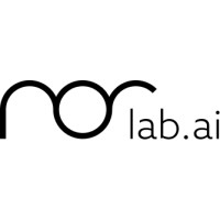 Norlab.ai logo - Similar company to Cortexleap