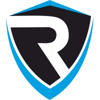 Recon Cyber Security logo - Similar company to Slog Solution Pvt. Ltd.