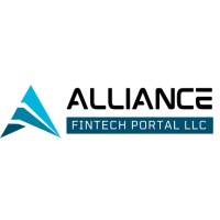Alliance Fintech Portal LLC logo - Similar company to Closed Loop Technologies