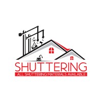 Scaffolding and shuttering logo - Similar company to Scaffolding Perth