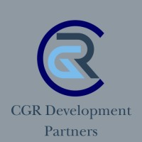 CGR Development Partners logo - Similar company to Advanced Pro Services, Llc
