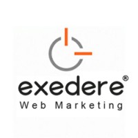 Exedere-Web-Marketing logo - Similar company to Web Pos Srl