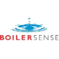 Boiler Sense logo - Similar company to Cooler Sense Ltd