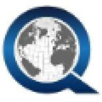 Quadratic Capital Management LLC logo - Similar company to Bobket.Net, Llc