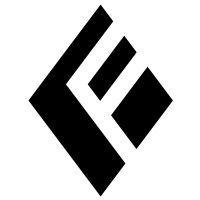 Firexit Software