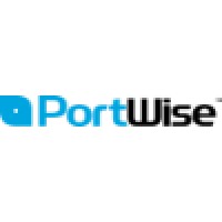 Portwise