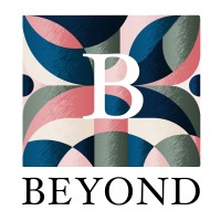 Beyond Fundraising Inc. logo - Similar company to Donaction