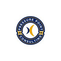 Pressure Point Consulting, LLC logo - Similar company to Disrupthr Buffalo