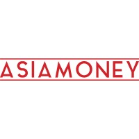 Asiamoney Magazine