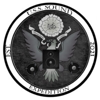 U.S.S. Sound Expedition Llc.