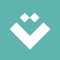 Kalimat Foundation logo - Similar company to Khalid Bin Sultan Al Qasimi Humanitarian Foundation