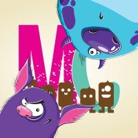 Media Critters