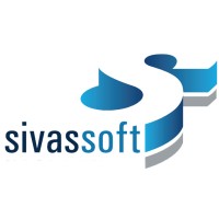 Sivassoft logo - Similar company to Mobilers