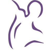 PRO Therapy logo - Similar company to Switchly Consult