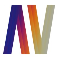 NAVIGATE AI logo - Similar company to Aku Freelance <It/> Solution