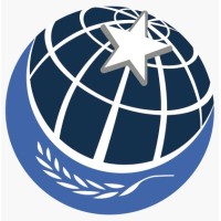 Danish Muslim Aid logo - Similar company to Taakulo Somali Community