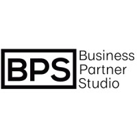 Marketingbps logo - Similar company to Bps Marketing
