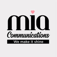 MIA COMUNICACION logo - Similar company to Averar