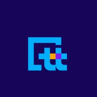 TTALENTS logo - Similar company to Easy Wave Solutions