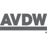 AVDW