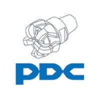Precise Drilling Components Ltd logo - Similar company to Ramatek Inc